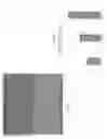Fig. 10 - Data hiding for spot colors on substrates