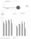 Fig. 16 - Data hiding for spot colors on substrates