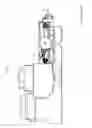 Fig. 02 - Card issuing device