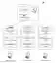 Fig. 01 - DATA PROCESSING SYSTEM, METHOD, AND DEVICE