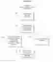 Fig. 22 - CASE MANAGEMENT SYSTEM