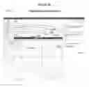 Fig. 41 - CASE MANAGEMENT SYSTEM