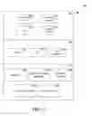 Fig. 04 - RANKING CLIENT ENGAGEMENT TOOLS