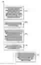 Fig. 01 - Low-energy alert beacons and methods of using the same