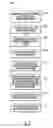 Fig. 06 - Low-energy alert beacons and methods of using the same