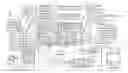 Fig. 01 - REAL-TIME, ELECTRONICALLY-EXECUTED CONSENT RECEIPT AND DOCUMENTATION SYSTEMS