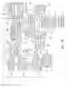 Fig. 03 - REAL-TIME, ELECTRONICALLY-EXECUTED CONSENT RECEIPT AND DOCUMENTATION SYSTEMS