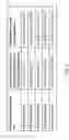 Fig. 05 - REAL-TIME, ELECTRONICALLY-EXECUTED CONSENT RECEIPT AND DOCUMENTATION SYSTEMS