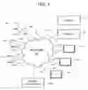 Fig. 02 - MULTI-DRIVER, MULTI-LAW ENFORCEMENT OFFICER TRACKING, MAPPING, MATCHING, AND COMMUNICATION SYSTEM FOR TRAFFIC STOPS USING ENCRYPTED VOLUNTEERED DRIVER INFORMATION