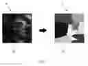 Fig. 08 - Image data analytics for computation accessibility and configuration