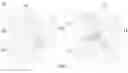 Fig. 10 - Image data analytics for computation accessibility and configuration