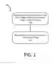Fig. 02 - Repeater defect detection