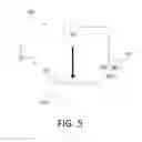 Fig. 06 - Repeater defect detection