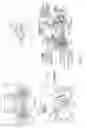 Fig. 07 - Recognition and reconstruction of objects with partial appearance