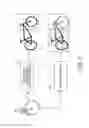 Fig. 08 - Recognition and reconstruction of objects with partial appearance