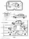 Fig. 07 - Device and method for hierarchical object recognition