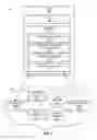 Fig. 02 - Cloud enabled augmented reality
