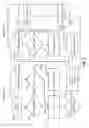 Fig. 03 - Cloud enabled augmented reality