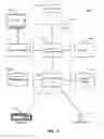 Fig. 04 - Cloud enabled augmented reality