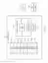 Fig. 08 - Selective seating controller