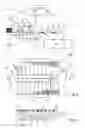 Fig. 02 - DEVICE AND METHOD FOR EXAMINING DOCUMENTS OF VALUE AND/OR TRANSPORTING DOCUMENTS OF VALUE BY MEANS OF ULTRASOUND