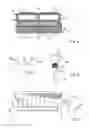 Fig. 03 - DEVICE AND METHOD FOR EXAMINING DOCUMENTS OF VALUE AND/OR TRANSPORTING DOCUMENTS OF VALUE BY MEANS OF ULTRASOUND