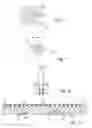 Fig. 06 - DEVICE AND METHOD FOR EXAMINING DOCUMENTS OF VALUE AND/OR TRANSPORTING DOCUMENTS OF VALUE BY MEANS OF ULTRASOUND