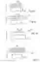 Fig. 07 - DEVICE AND METHOD FOR EXAMINING DOCUMENTS OF VALUE AND/OR TRANSPORTING DOCUMENTS OF VALUE BY MEANS OF ULTRASOUND
