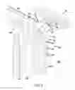 Fig. 09 - Item dispensing apparatus