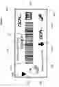 Fig. 07 - Gaming system and gaming machines utilizing tickets having a feature trigger