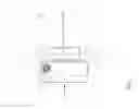 Fig. 02 - MAGNETIC FIELD SENSOR FOR USE IN A SECURITY ALARM SYSTEM
