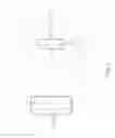 Fig. 04 - MAGNETIC FIELD SENSOR FOR USE IN A SECURITY ALARM SYSTEM