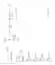Fig. 09 - MAGNETIC FIELD SENSOR FOR USE IN A SECURITY ALARM SYSTEM