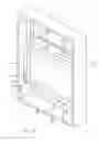 Fig. 20 - MAGNETIC FIELD SENSOR FOR USE IN A SECURITY ALARM SYSTEM