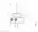 Fig. 26 - MAGNETIC FIELD SENSOR FOR USE IN A SECURITY ALARM SYSTEM