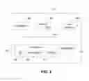 Fig. 04 - Intelligent alerts in multi-user environment