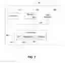 Fig. 08 - Intelligent alerts in multi-user environment
