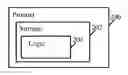 Fig. 01 - System and methods to apply robust predictive traffic load balancing control and robust cooperative safe driving for smart cities