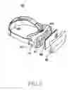 Fig. 06 - Wearable electronic device
