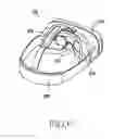 Fig. 07 - Wearable electronic device