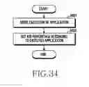 Fig. 35 - Wearable electronic device