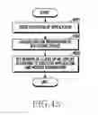 Fig. 46 - Wearable electronic device