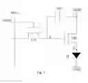 Fig. 02 - Digital driving method for OLED display device
