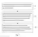 Fig. 08 - Digital driving method for OLED display device