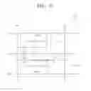 Fig. 07 - Display apparatus with adjusted aperture ratio