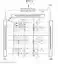 Fig. 02 - Display device