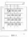 Fig. 02 - Liquid crystal display panel and liquid crystal display device with extra data signal