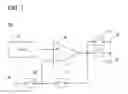 Fig. 02 - Semiconductor device, display device, and electronic device