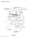 Fig. 40 - Eye mounted intraocular displays and systems