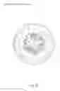 Fig. 65 - Eye mounted intraocular displays and systems